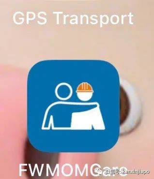 众多航班熔断,到底怎么买机票?EP从重庆飞回新加坡的暖心旅程