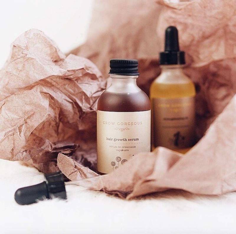 一小时闪购力度超双十一！全场突然额外7折，最好用的护肤品彩妆全在这里！【10点至11点】