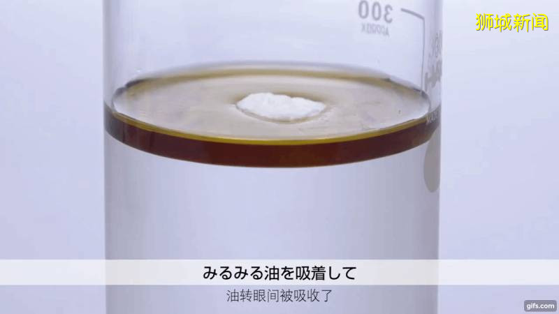 超劃算的去角質噴霧、植物酵素、斷貨面膜!去日本才買得到的神奇好物集體上架新加坡官方旗艦店啦