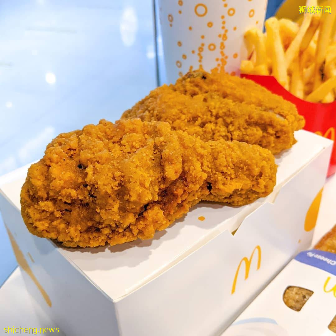 7月份吃喝玩乐攻略😎 夜间展出+经典炸鸡本月回归!户外休闲活动门票超低价🔥