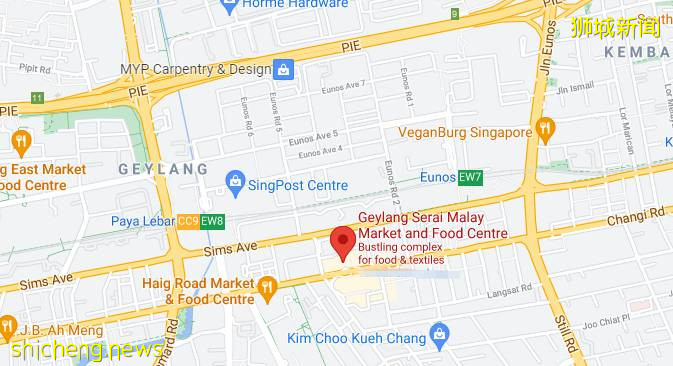 李顯龍總理發文： 感到失望、還未進入新常態