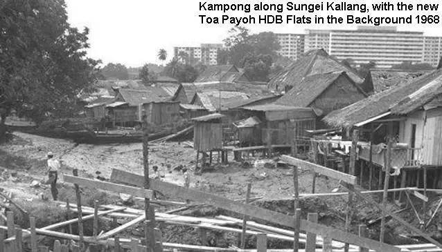 ​甘榜格南 (Kampong Gelam) —— 歲月更叠下異域風情與本土文化的交織融合