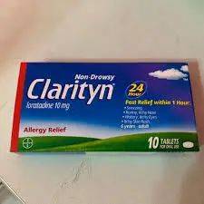 幹貨收藏 新加坡居家應備哪些常用藥