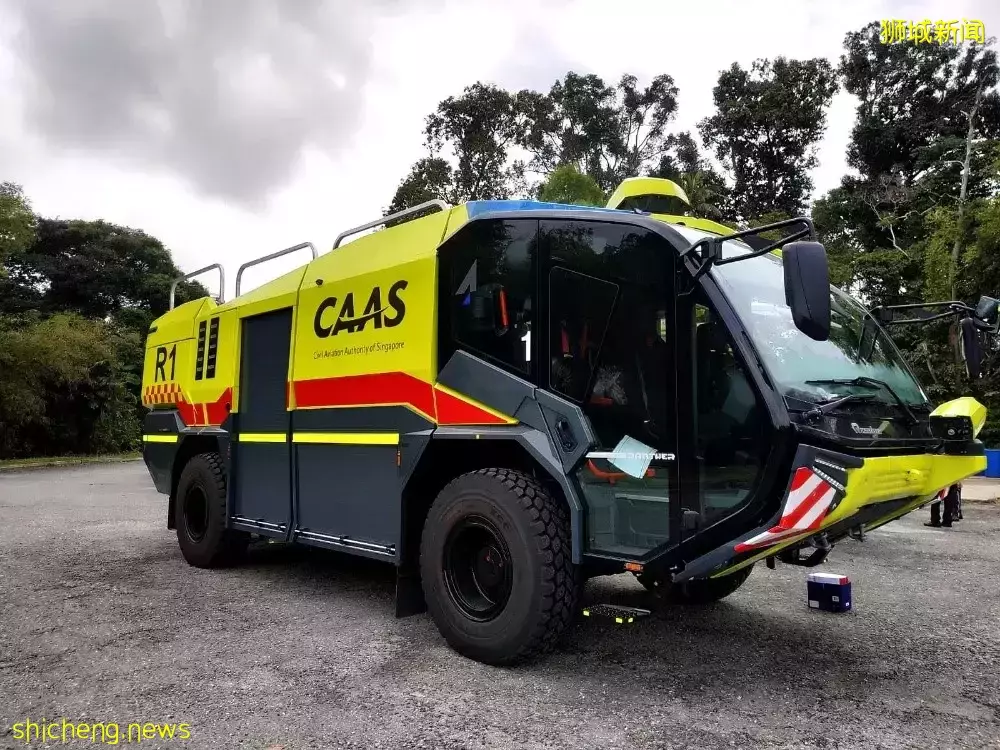 2022新加坡遺産節回歸！更豐富更好玩，5月的四個周末都有精彩安排