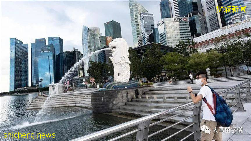 新加坡留学有什么优势？课程压力大吗？本地就业容易吗
