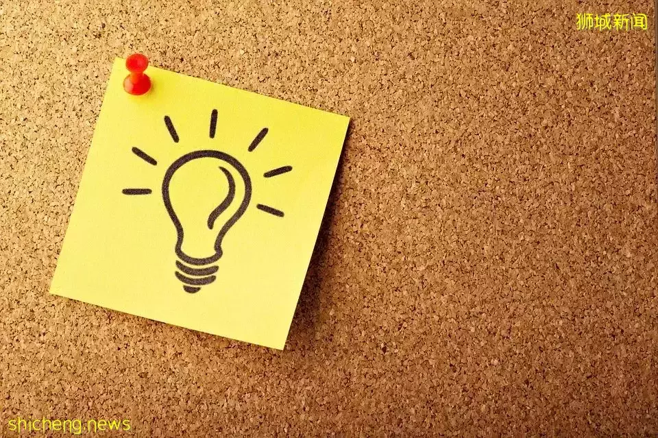 公寓專欄 留學生租房要避開的“坑”