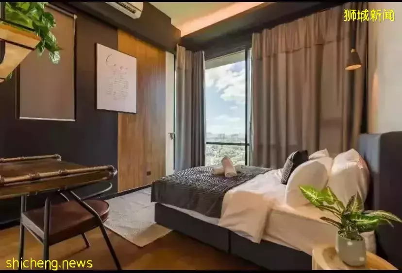 新加坡马来西亚VTL旅游最强攻略!机酒景点信息全都有