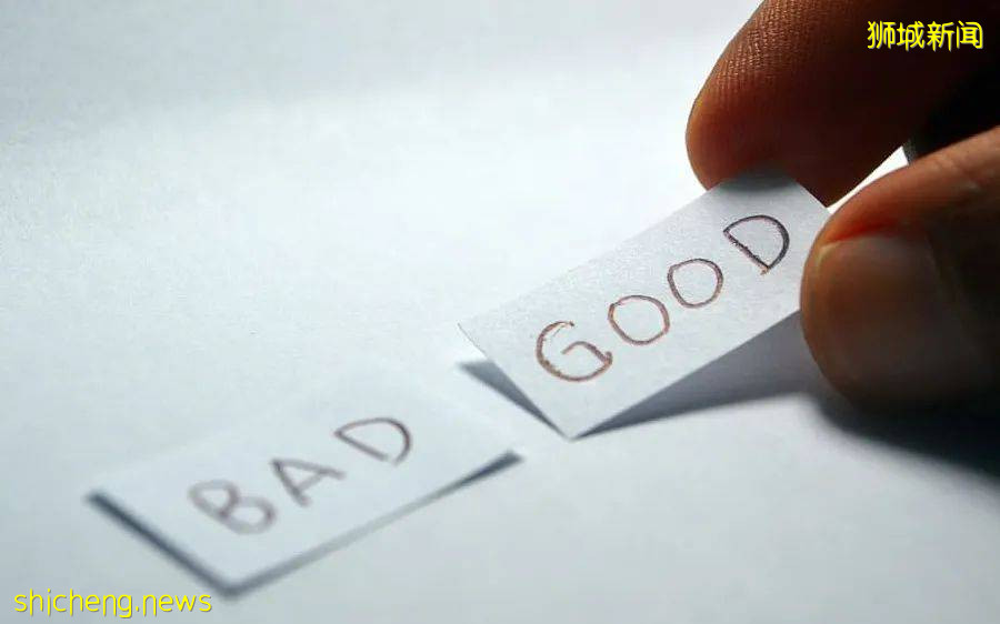 堂食禁止？全岛最便宜外卖，特价菜低至三折