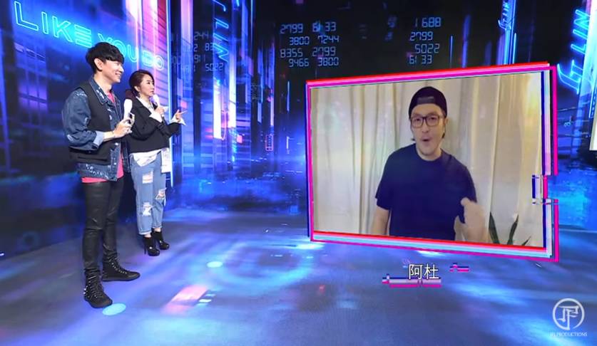 林俊杰40岁生日刷爆热搜，周杰伦视频催婚！新加坡这11个地方最容易偶遇JJ