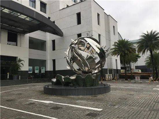 新加坡留學 留學新加坡，輕松收獲澳洲名校文憑