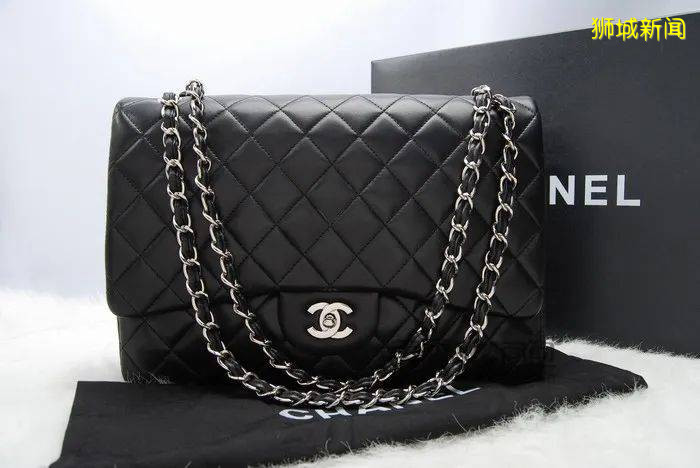 家里旧物再循环,教你怎么在坡坡卖二手物品轻松断舍离