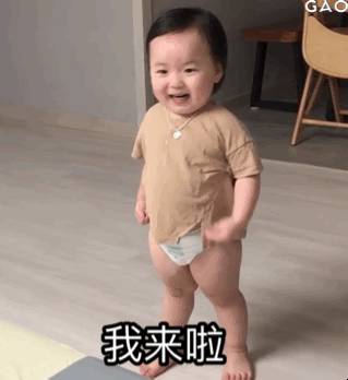 人少!景美!这条曾连接新加坡和马来西亚的“最美”铁路桥重新开放啦