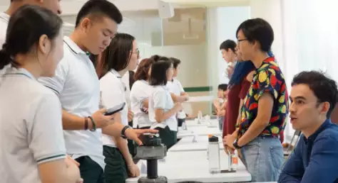 全球生活花费榜单出炉,新加坡位列世界第三!留学新加坡需要多少费用