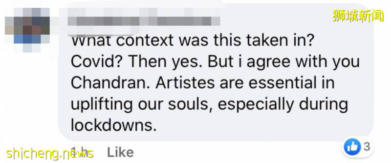 疫情後，新加坡最受歡迎的5個職業竟是這些！阻斷期經濟大幅萎縮達11.8%