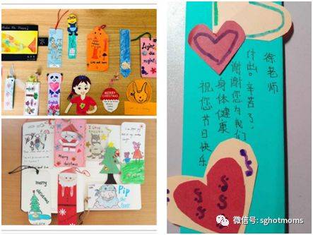 新加坡教師節送禮不用愁,辣媽最全攻略來啦