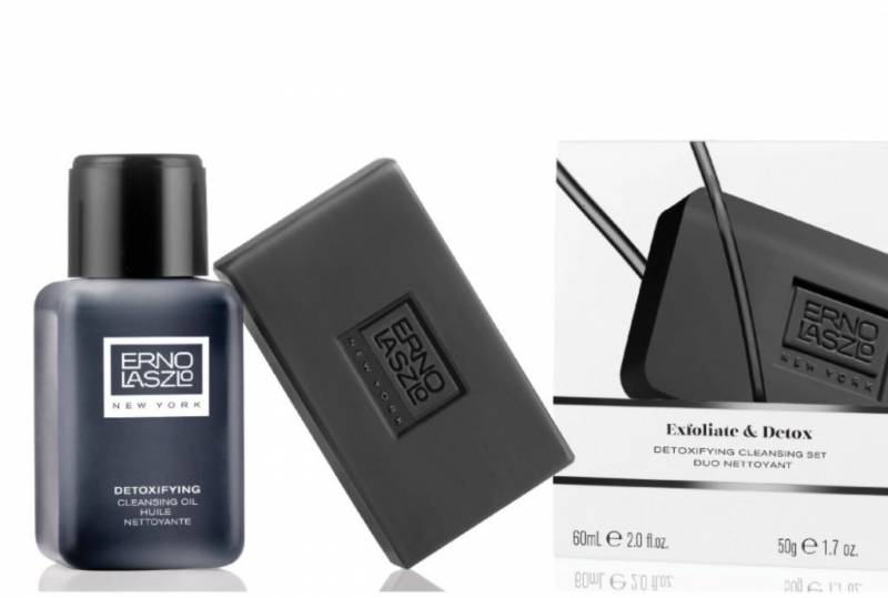 海淘雙十一預熱活動！超值美妝禮盒、人氣好物7折優惠