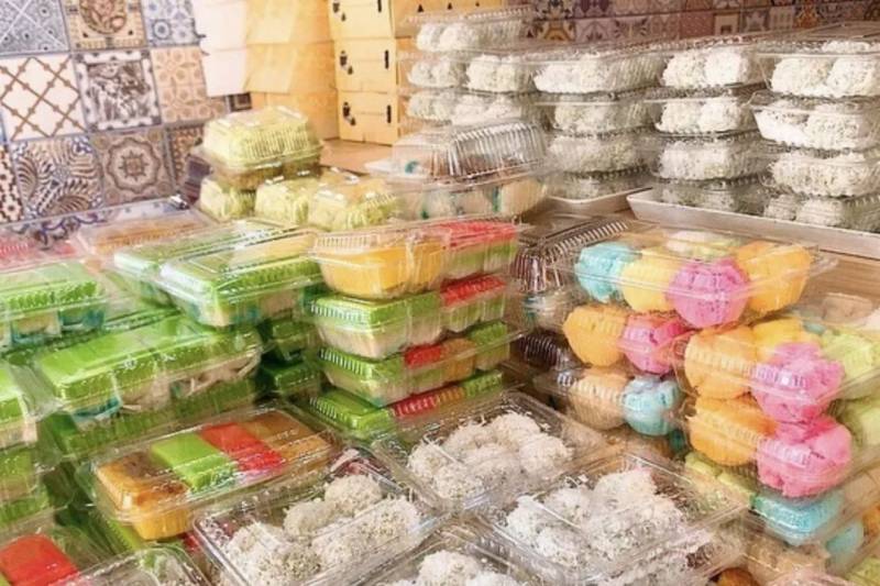 孫燕姿竟然被不到10元的它征服了？！快來一起打卡