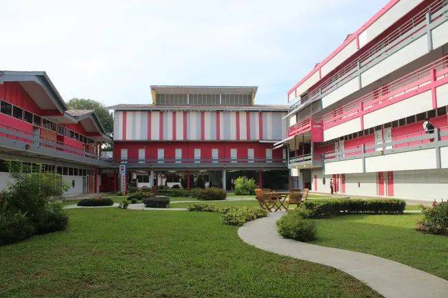 新加坡 AEIS、O 水准、A 水准预科学校推荐