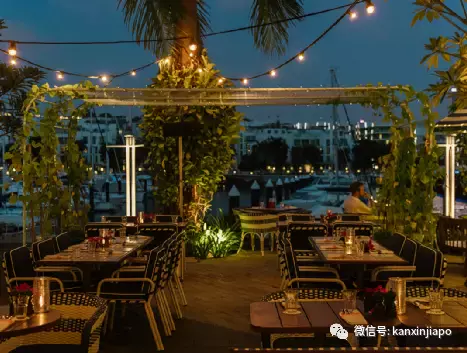 免费吃免费玩,带着孩子吃饭还能有这么多优惠?儿童薅羊毛餐厅全指南