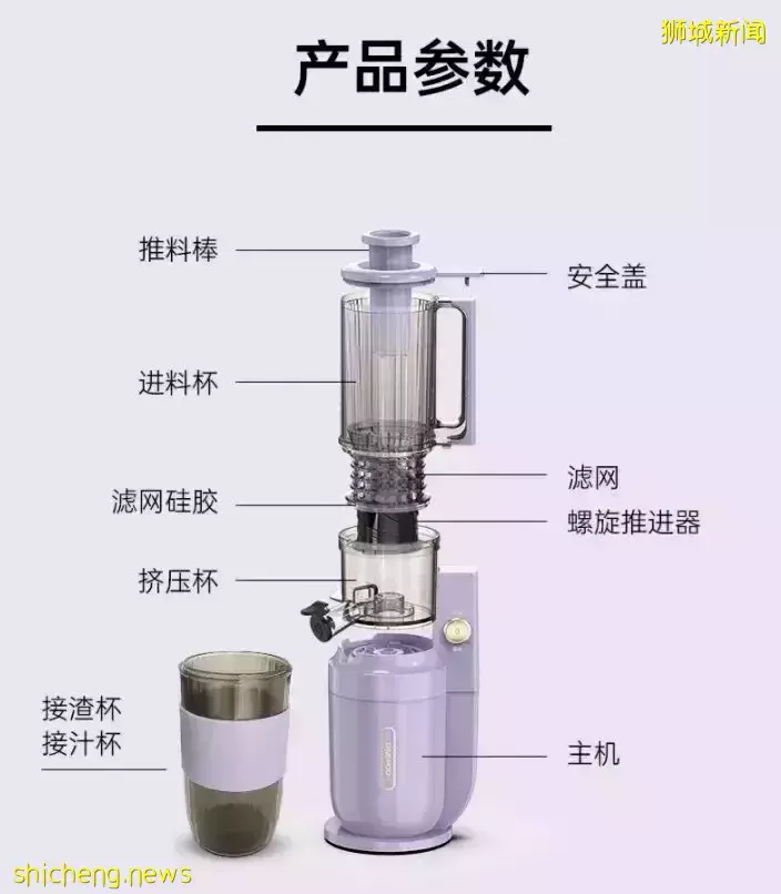 臘味、火鍋...在新加坡過年必做這些事!送年貨大禮包