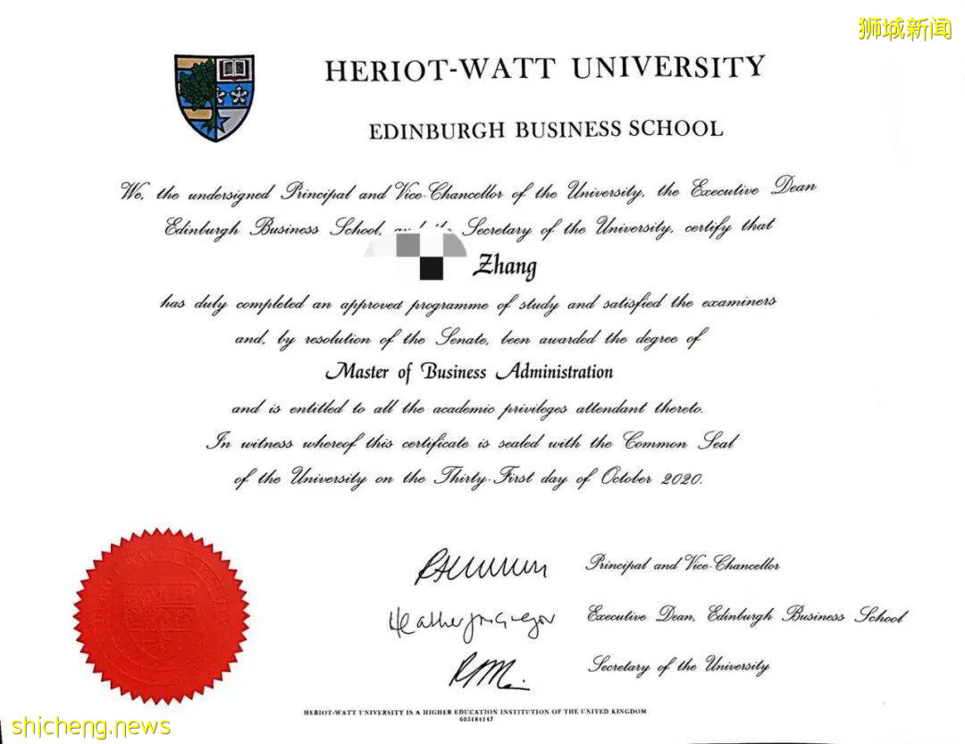 在新加坡2次申请PR被拒，经济贡献、教育背景、社会融合度，你做到了吗