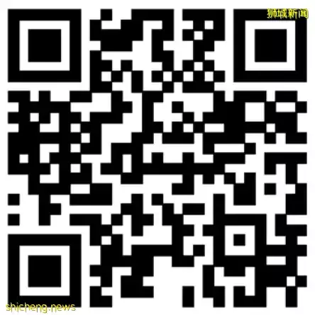 新国大商学院毕业生Reena:用知识和比赛打造竞争优势