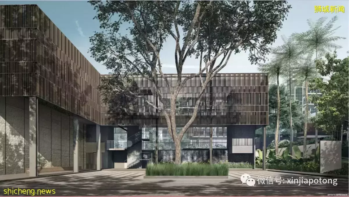 西海岸背山靠海项目,喜欢安静环境的朋友看过来,南部滨水区待开发转型