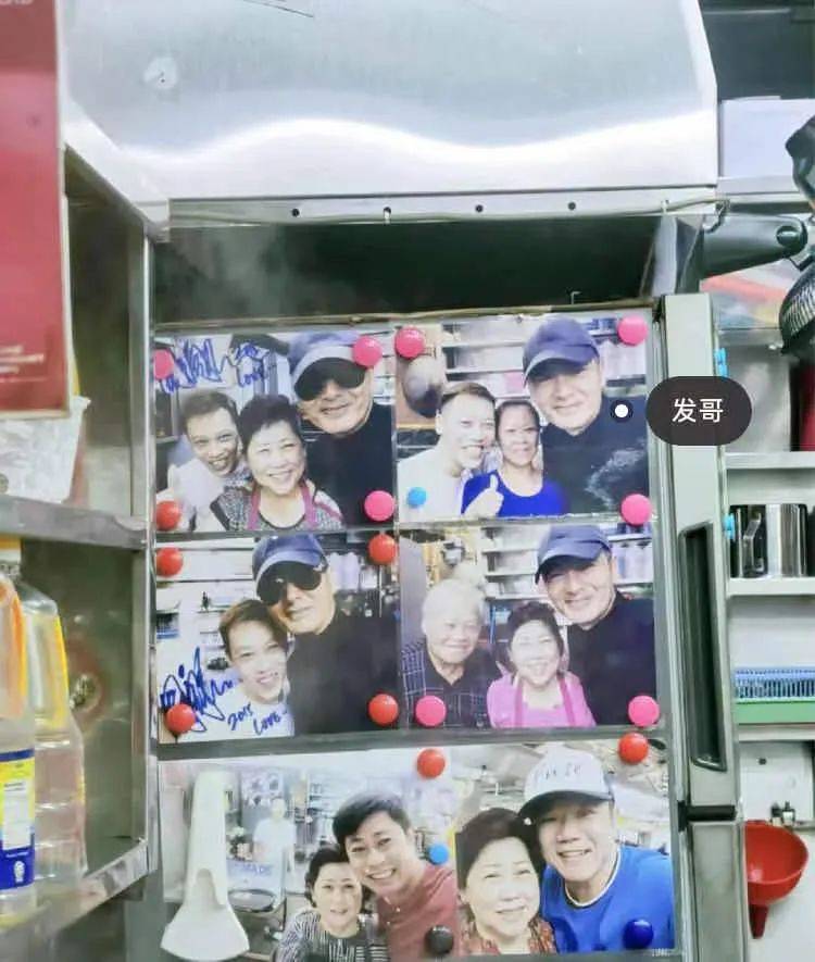 新加坡必打卡最平!靓!正!的港式肠粉都在哪?快来一览究竟吧