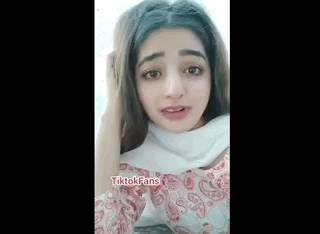 相信我吧，新加坡！被印度徹底山寨，網友怒了