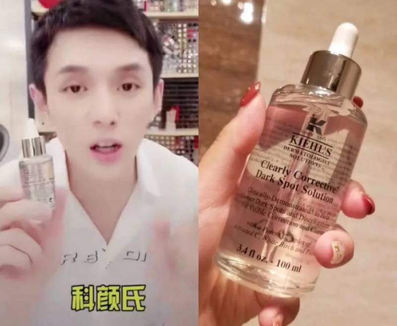 天啦噜，全場1.5折起~！SK II、蘭蔻、後、CPB......千款爆品，超級會員日終于來啦