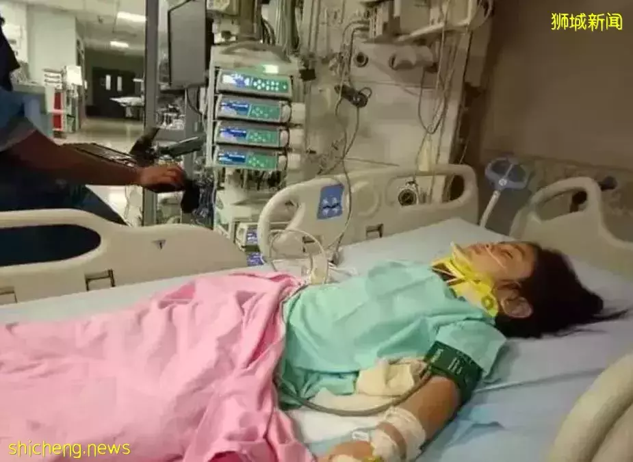 新加坡9歲娃因它切除兩節小腸！這些危險玩具你家可能也有