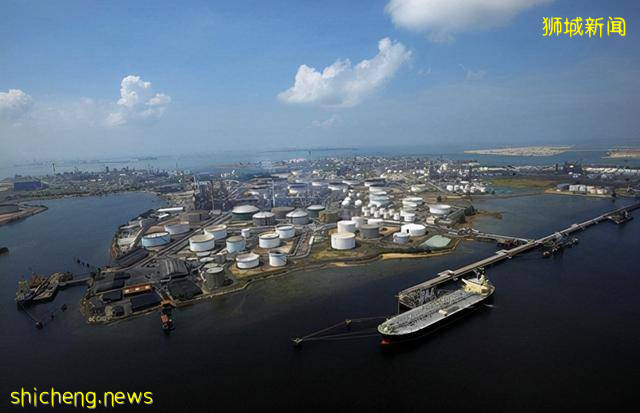 新加坡被稱爲“小中國”，它憑什麽成爲發達國家，東南亞強國