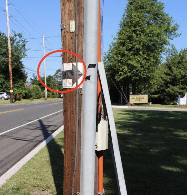 剛剛！新加坡在這方面超過美國和中國，全球第一！美國總統發帖表示不服