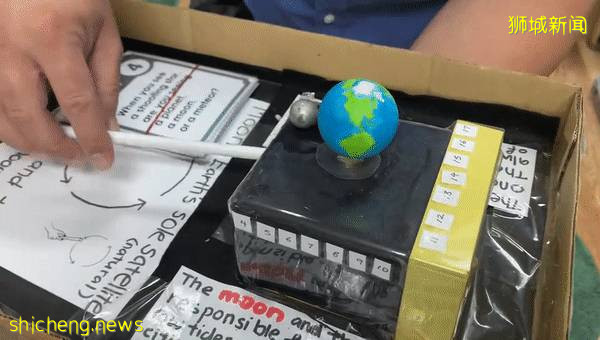 留学新加坡需要多少钱?你可能会吓到