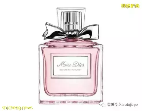 5折带走爱马仕，资生堂买一送一！！没有套路，NOVELA GSS年中大促来了