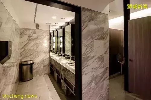 新加坡網友：“台灣求求了，別再cue我們了……”