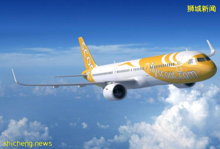 新加坡飛西安，同一航班累計18人確診！登機前檢測去哪做