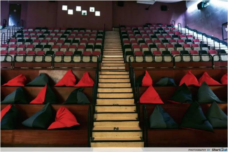 坡岛生存必备！新加坡鲜为人知的生活小技巧盘点第二弹