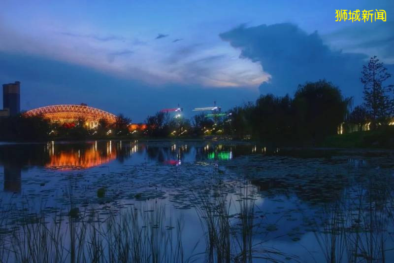 新加坡的成功经验