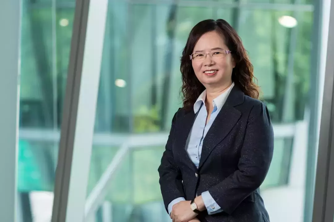 離職潮下，面露難色的不止員工