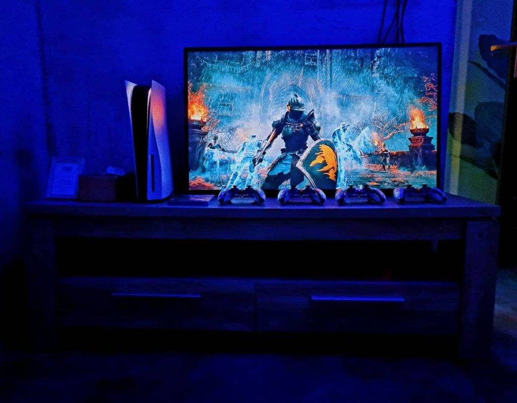 最新發現！烏節路“82 Social House”一站式娛樂空間🎮 頂配設施+多款遊戲，每小時僅S$2起跳