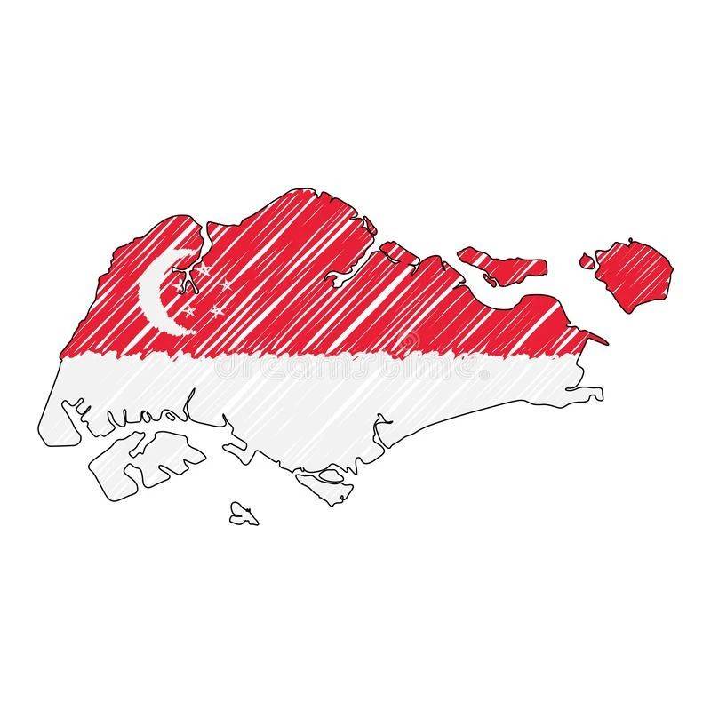 2021年，新加坡PR审批疑似加速，又一大波人拿到PR