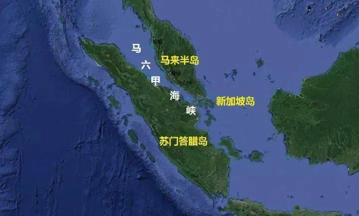 爲什麽新加坡日照如此充足,太陽能發電占比卻不到3%