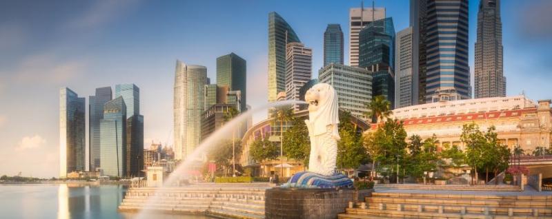 新加坡的房价这么高，怎么节约成本最合理