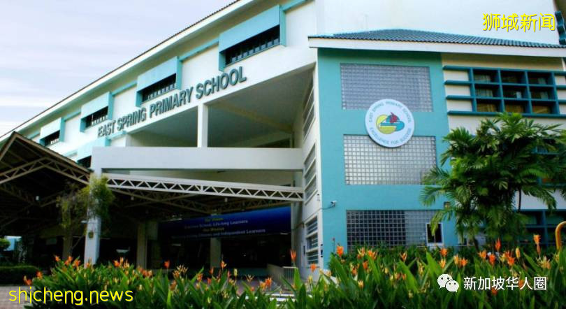 新加坡两周内有163名学生确诊！多所学校学生被要求居家学习