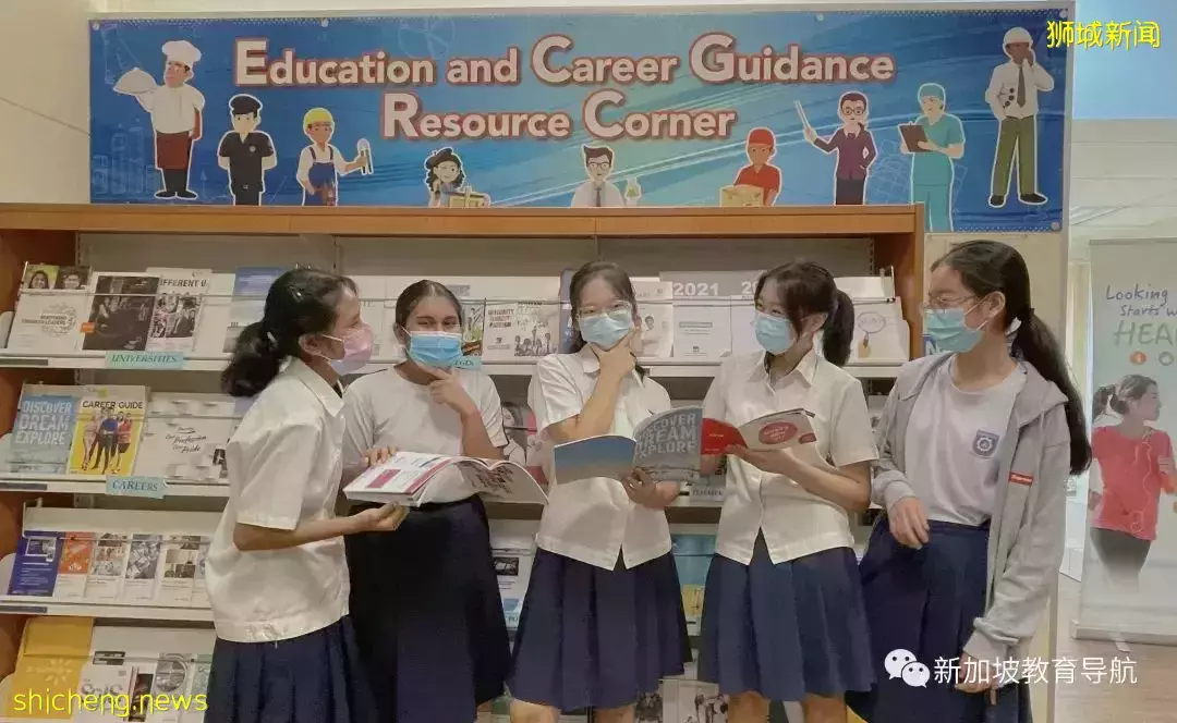 中美新三國教育哪家強之終篇——我到底爲什麽留學