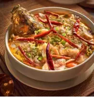 在新加坡也不忘吃年夜饭!美味餐厅大盘点