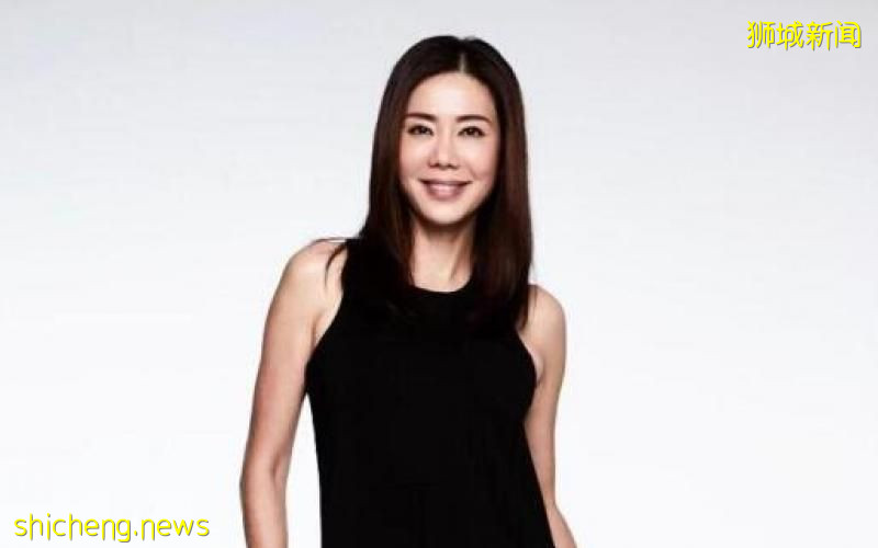 送女儿上幼儿园 宋怡霏感内疚