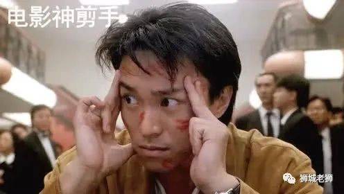 新加坡有名賭客入獄後,研究員求教如何限制賭場帶來的危害!