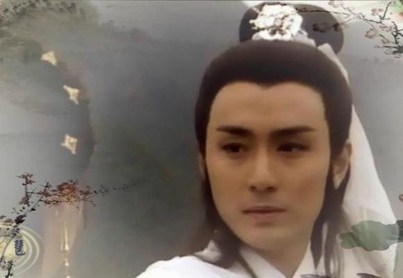 曾是TVB大红人，被称“新加坡第一帅哥”，如今靠投资房产成富翁